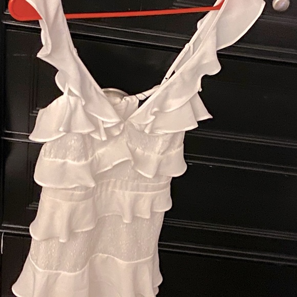 Bardot Dresses & Skirts - Bardot Dress